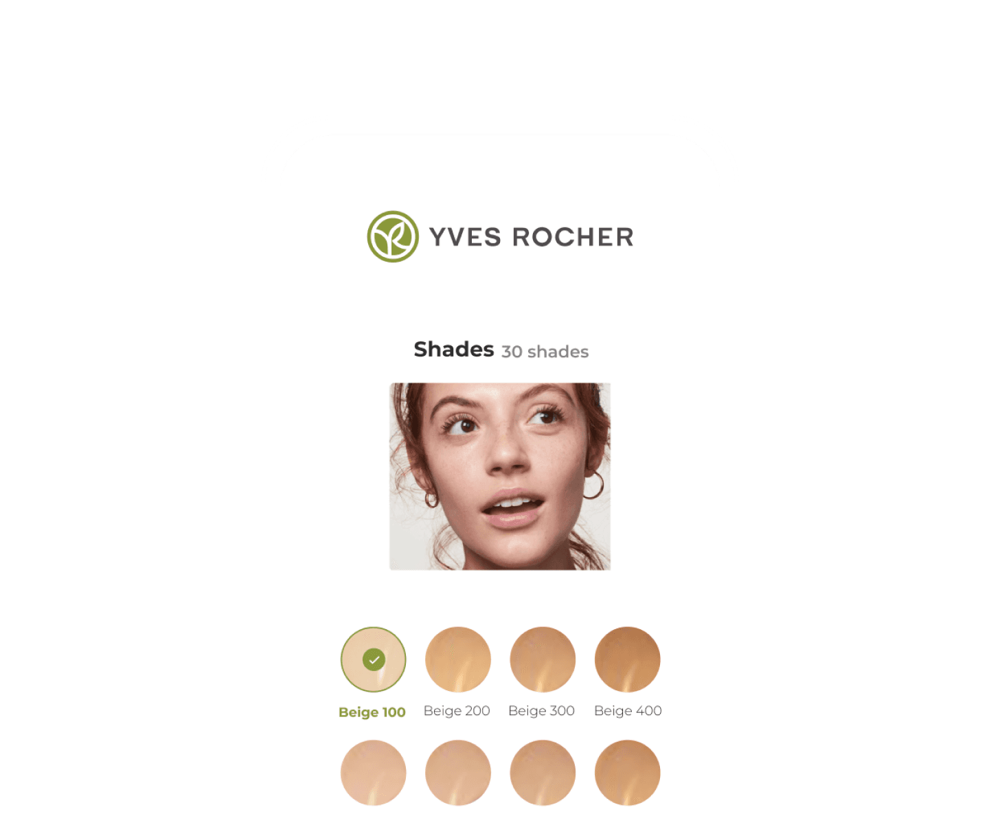 Zdigitalizovali jsme rozesílání papírových letáků
